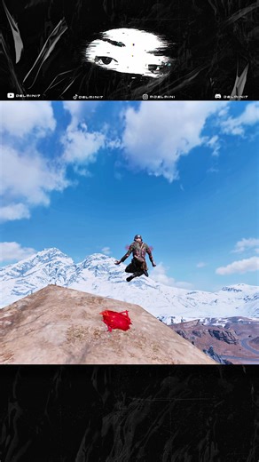 Mind of a maniac #callofdutymobile #codmclips #codmobile | call of duty: mobile