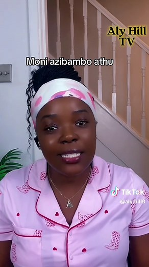 Understanding Makolo: Malawian Slang Explained