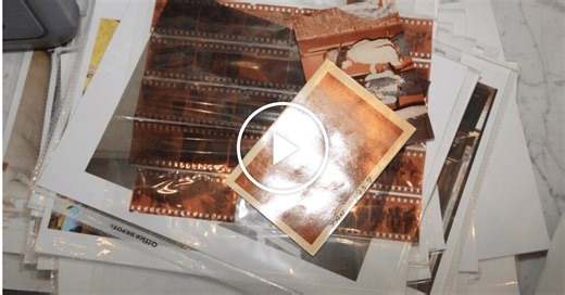 First Batch of Epstein Files Provides Few Revelations