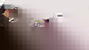 3K views · 85 reactions | 12 Echantillonnage et Estimation S3 Test de conformité d une moyenne Test unilatéral | عالم طلبة الاقتصاد | Facebook