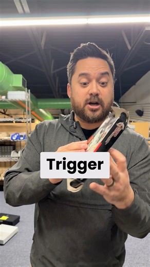 This game just got a $800 Glow Up #nintendo #snes #videogames | Retro Rick