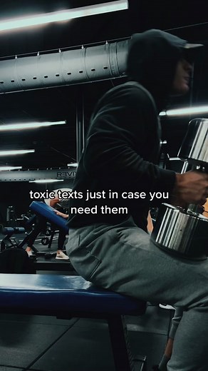 Effective Barbell Workout Routine for Strength Training