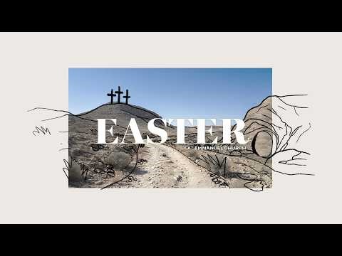 9am Service Livestream