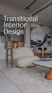 5.4K views · 12 reactions | If you admire both classic and...