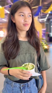 489K views · 12K reactions | I just want to say this daughter of mine...