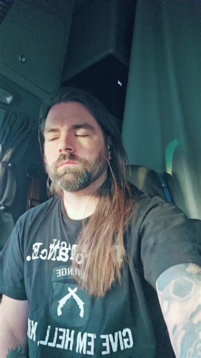 I really have no words. I cannot believe the audacity of this man and indeed the entire administration. To sit there and blame the man you k*lled for his own d**th. Its just unreal. #alex #ice #news #opinion #rant