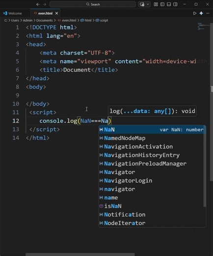 hard tricky interview question part 5 #coding #memes #python #programming#song #javascript #how #fun