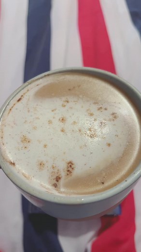 Getting ahead of the game for October’s book club! #sdglibrary #librarytok #covertocover #bookclub #currentread