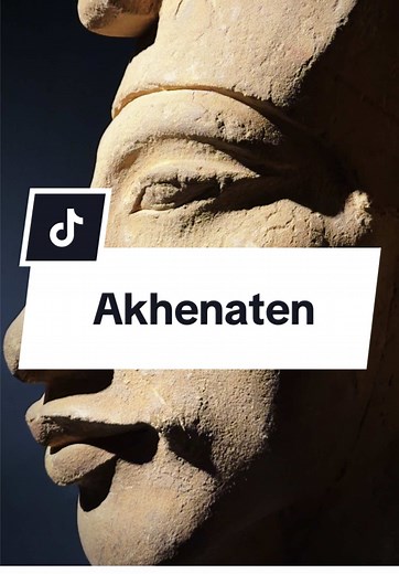Exploring the story of Akhenaten at the National Museum of Alexandria! A journey back to ancient Egypt’s most fascinating era. 🏺✨ #Akhenaten #AncientEgypt #AlexandriaMuseum #HistoryUnveiled #EgyptianHeritage #MuseumTour #HistoryLives #AncientEgypt #MiddleKingdom #EgyptianArt #TikTokHistory @Dina Ramadan Gohar