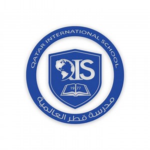 Qatar International School (Fees & Reviews) Doha, Qatar, United Nations Street, Al Dafna