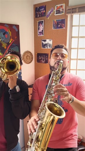 Los Cumbia Stars on Instagram: "Venimos desde Guararé hasta los Sabanales 🔥🎺 Hoy 7 de diciembre encendemos las velitas al ritmo de las canciones más legendarias del folclor: Festival en Guararé y Los Sabanales, himnos que ha viajado por generaciones llevando sabor, tradición y alegría. 🎄✨ Que esta noche la Navidad se prenda con Cumbia, con fiesta y con este clásico que nunca falla 😮‍💨💃🏽🕺🏻"
