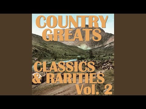 Copperhead Road (Live)