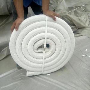 [Hot Item] High Quality Ceramic Fiber Packing