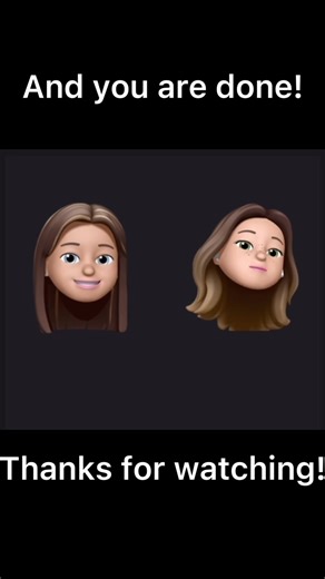 _memoji..stuff_ on TikTok