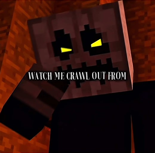 Visión musical en Minecraft Story Mode