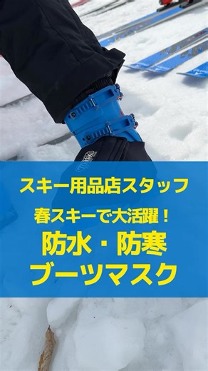 10K views · 100 reactions |...