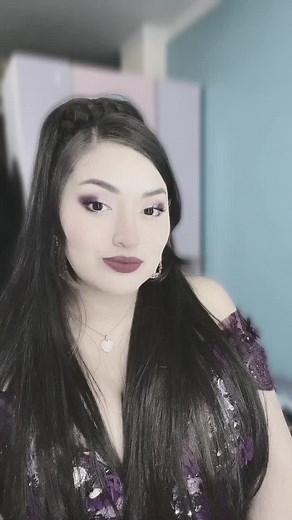 🌷✨ #xyzabc #tiktok #florsheiza