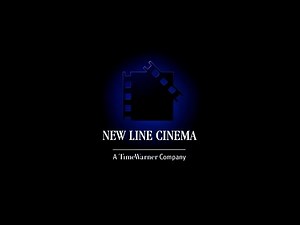 New Line Cinema (2008/1999)