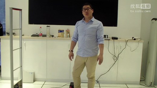 超市防盗器、超市安检门、超市报警系统、超市防盗门的安装与维护