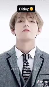 6M views · 445K reactions | BTS funny moments ep.5  | OT7 Cam-Army | Facebook