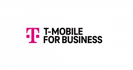 Healthcare Technology & Industry Solutions | T-Mobile for Business