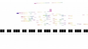 Google lance “Shared Piano”, un outil musical collaboratif - RTBF Actus