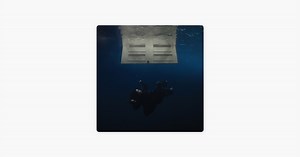 CHIHIRO by Billie Eilish on Apple Music