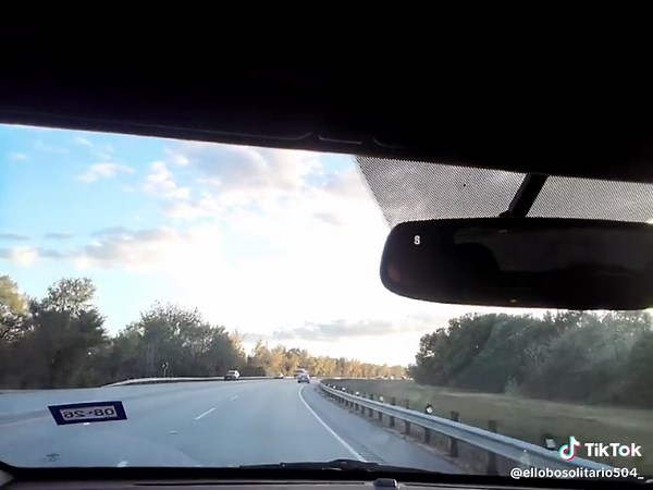 Exploring the Beauty of Honduras: Culture and Nature