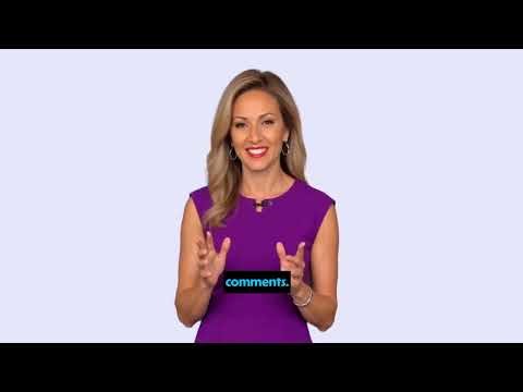 Demystifying FAFSA_ Uncover the Secrets to Maximize Aid