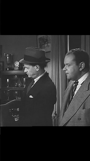 The Lawless Years (TV-1961) KID DROPPER STORY🍕 TEASER