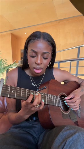 ArrDee Heartbreak Tune Reaction - Stitch Video