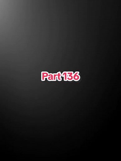 🙀😲😲😲🎅 #wow #amazingvideo #breakdance #merrychristmas #micktzy