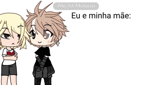 Moon_shell no TikTok