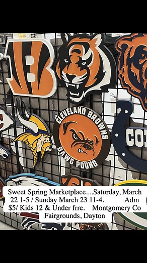 Cloud Productions, ltd on Reels