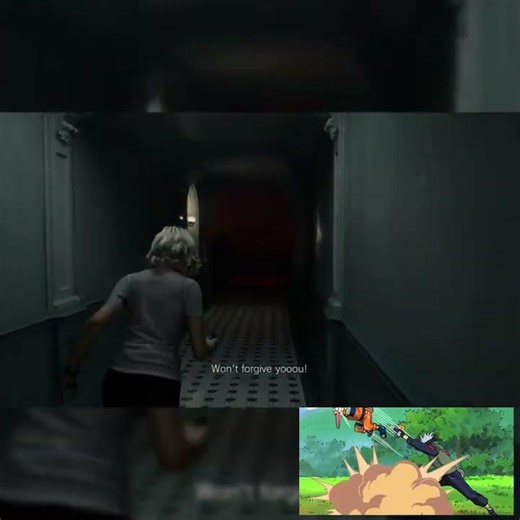 Resident Evil 9 Requiem - 1000 years of death fail - Still not happy - The RPG Warrior