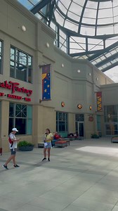 Charlotte NC U.S.A 🇺🇸❤️ | Sky2tours