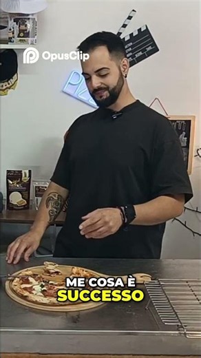 Pizza Precotte Trucchi e Consigli per un Risultato Perfetto