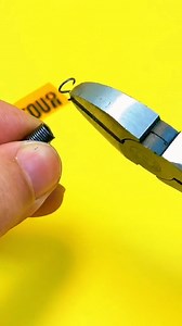 15K views · 97 reactions | Make Your Own Center punch#tension #punch #centerpunch #predrill #predrilled #metalpunch #glasspunch #makeyourowntoo | Tools Tour | Facebook