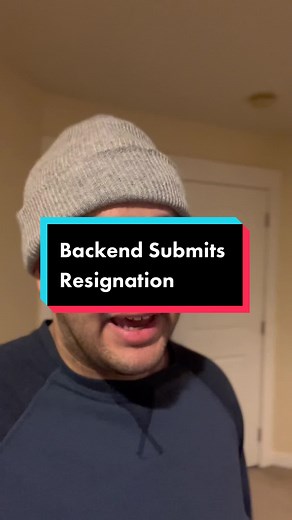 Discussion on Valuing Back End Developers in Software Engineering