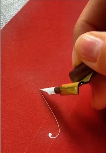 DIY drawing tips: simple sketching tricks for beginners