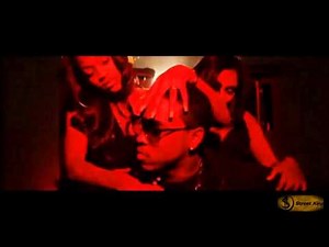 G Unit - Don’t Tell Em | Jeremih (Official Music Video) HD