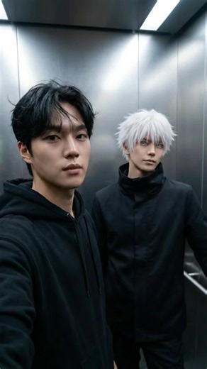 Gojo's Journey: An Anime Fan's Deep Dive