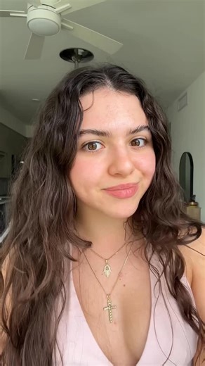Ava Machado | UGC creator on Instagram: "I know my water signs on here can get emotional when these shifts start to happen but just know that everything serves as a mirror, and it’s time to ask ourselves where we actually do need to take more responsibility in our lives!!!! We’re already feeling the shift but this Friday it will be even stronger once Saturn official enters Aries ♈️✨ #astrology #saturn #aries"
