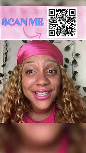 Eve's Vibrating Panty: Your Secret to Silent Pleasure Anywhere!