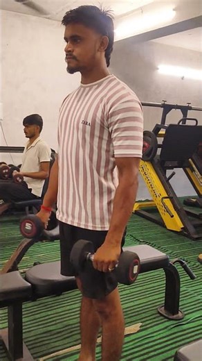 Powerful Forearm Training | Build Hulk-Like Arms in Gym" forearm Home workout 😲!