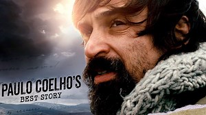 Paulo Coelho's Best Story - Apple TV