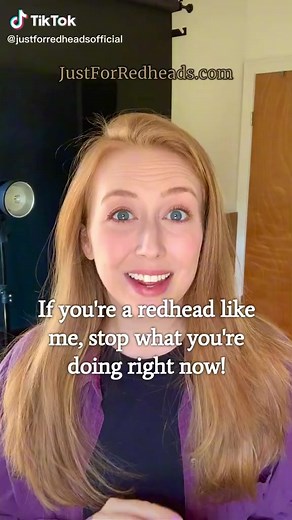 6.3K views · 61 reactions | FREE mini-tweezer with any JFR order....