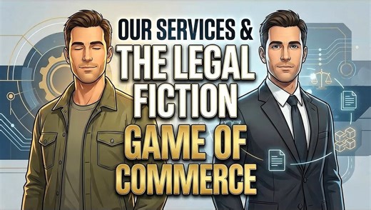 Our Services Explainer Video