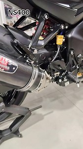 #laboutiquedevalentino #N400 | La boutique de valentino vr46