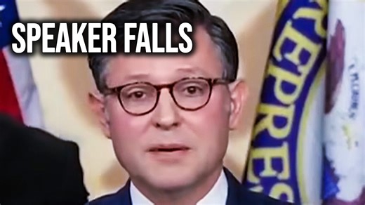 7.4K views · 331 reactions | Republican House Speaker SINKS With Massive Mistake Over National Guard Consequences | The Damage Report | Facebook